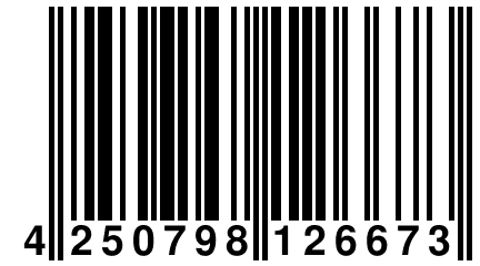 4 250798 126673