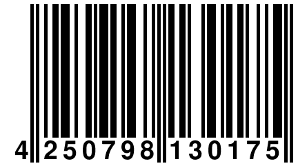 4 250798 130175