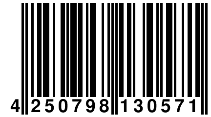 4 250798 130571