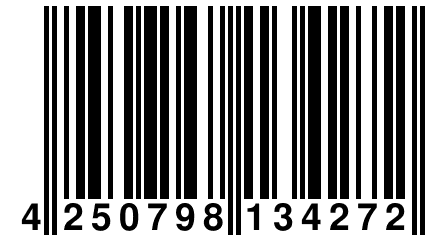 4 250798 134272