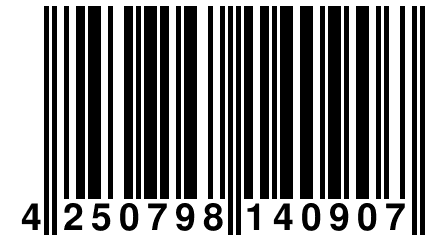 4 250798 140907