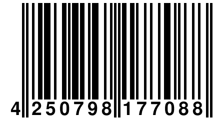 4 250798 177088