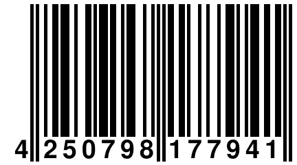 4 250798 177941