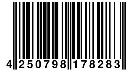 4 250798 178283