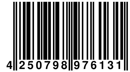 4 250798 976131