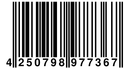 4 250798 977367