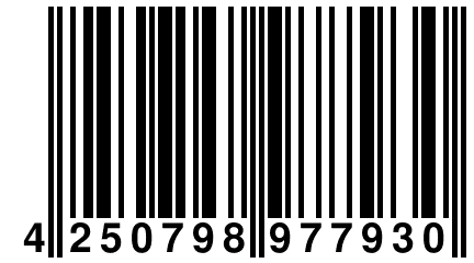 4 250798 977930