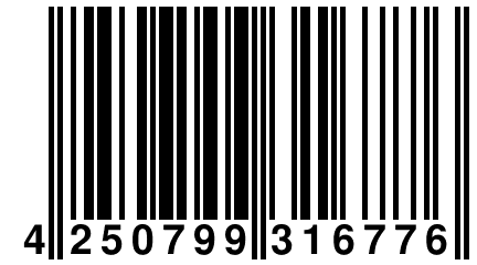 4 250799 316776