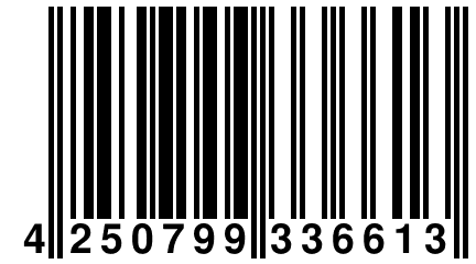 4 250799 336613