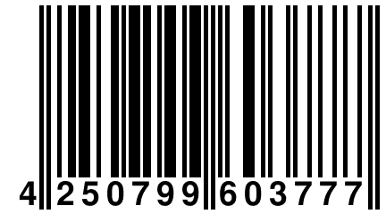 4 250799 603777