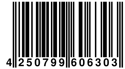 4 250799 606303