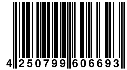 4 250799 606693