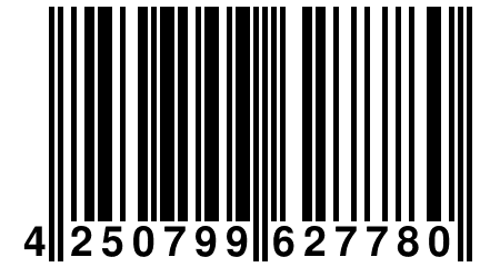 4 250799 627780