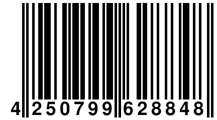 4 250799 628848