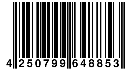 4 250799 648853