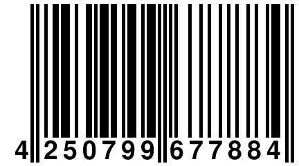 4 250799 677884