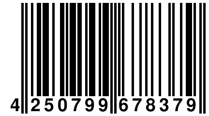 4 250799 678379