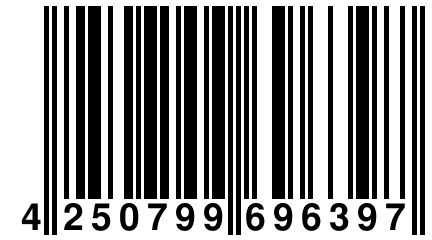 4 250799 696397