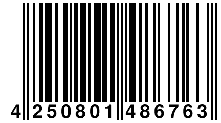 4 250801 486763