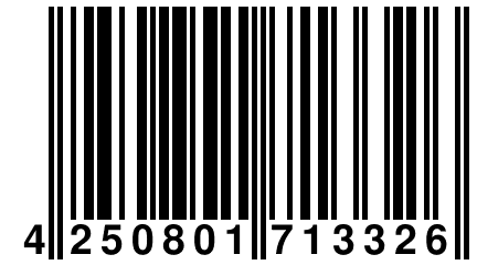 4 250801 713326