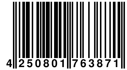 4 250801 763871