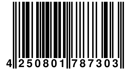 4 250801 787303