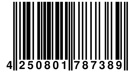 4 250801 787389