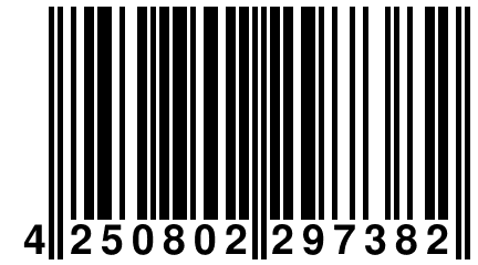 4 250802 297382