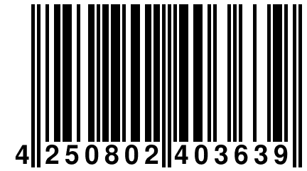 4 250802 403639