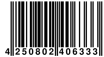 4 250802 406333