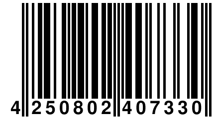 4 250802 407330