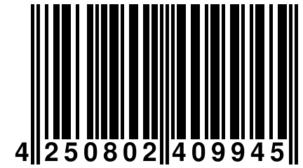 4 250802 409945