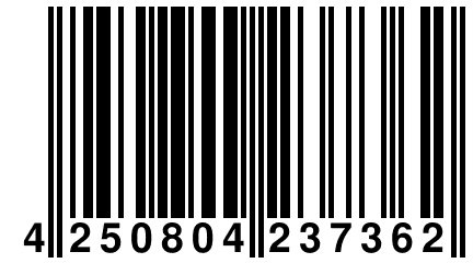 4 250804 237362