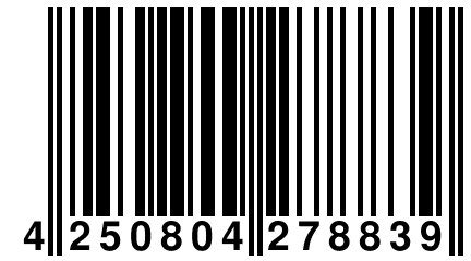 4 250804 278839