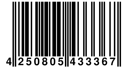 4 250805 433367