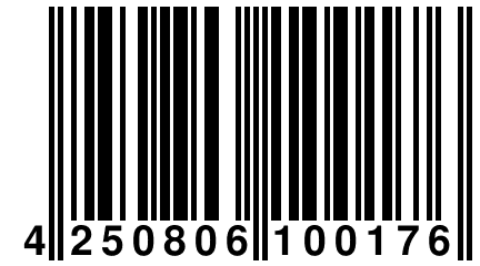 4 250806 100176