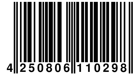 4 250806 110298