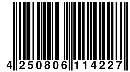 4 250806 114227