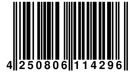 4 250806 114296