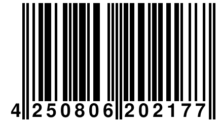 4 250806 202177