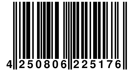 4 250806 225176