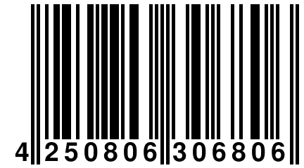 4 250806 306806