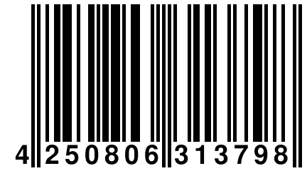 4 250806 313798