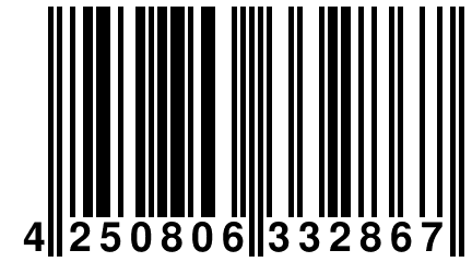 4 250806 332867