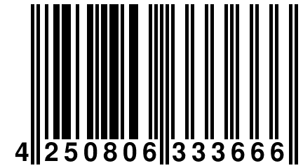 4 250806 333666