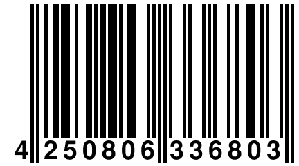 4 250806 336803