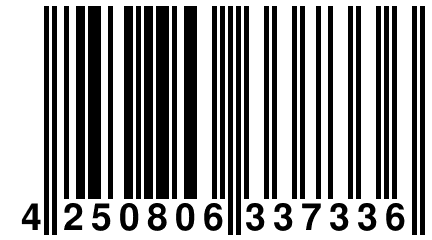 4 250806 337336