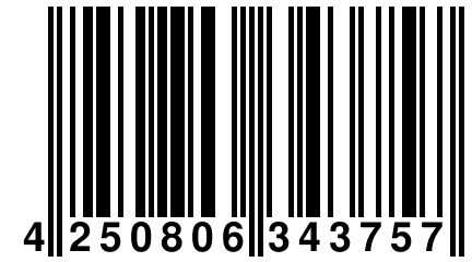 4 250806 343757