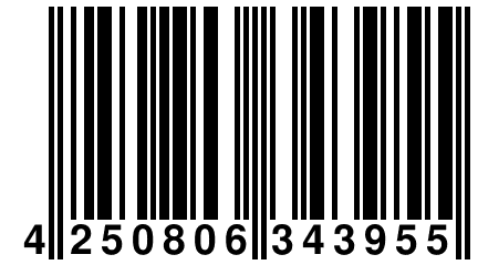 4 250806 343955