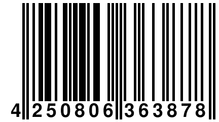 4 250806 363878